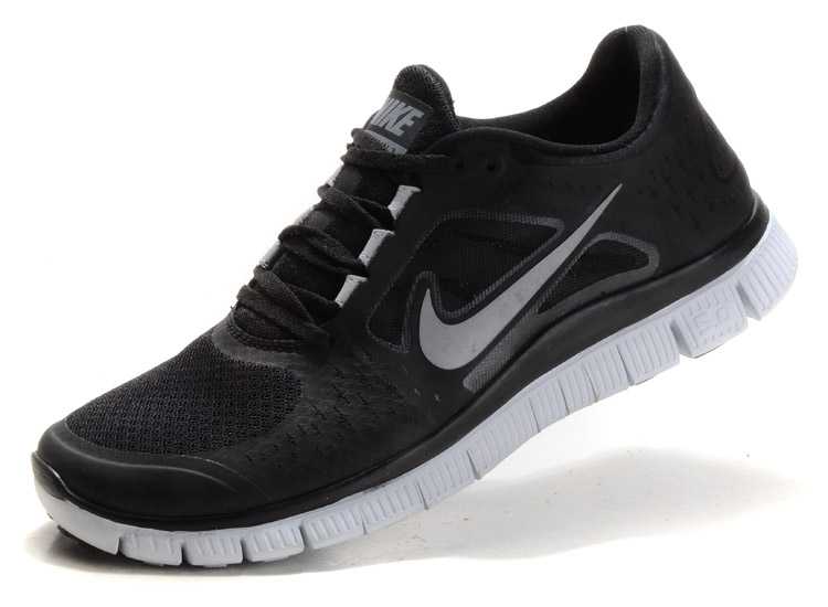 nike running chaussures free course a pied chaussure prix usine